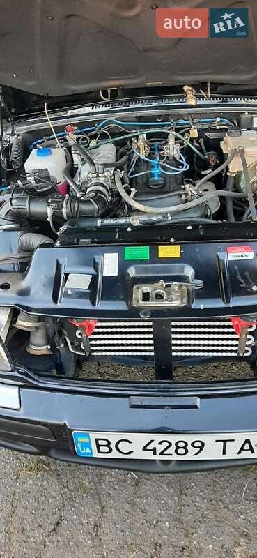 ГАЗ 31105 Волга 2007