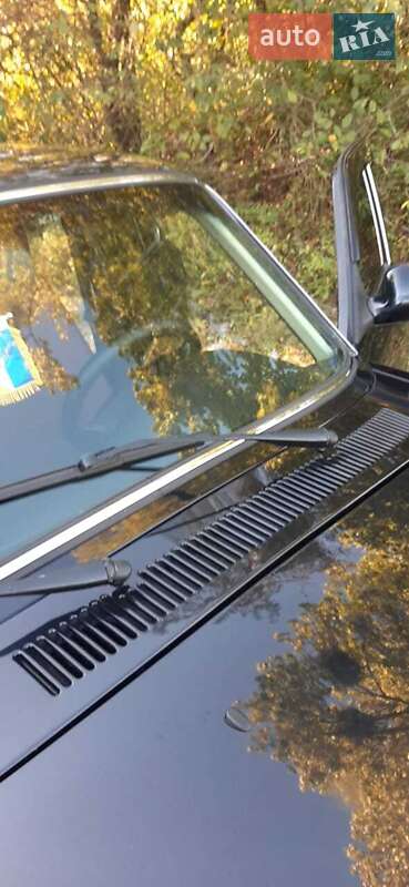 ГАЗ 31105 Волга 2007