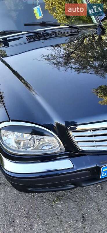 ГАЗ 31105 Волга 2007