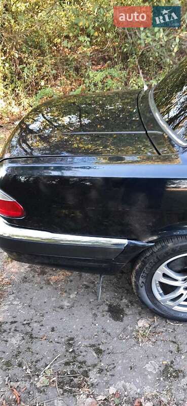 ГАЗ 31105 Волга 2007