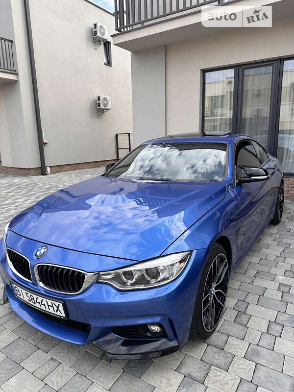 BMW-6