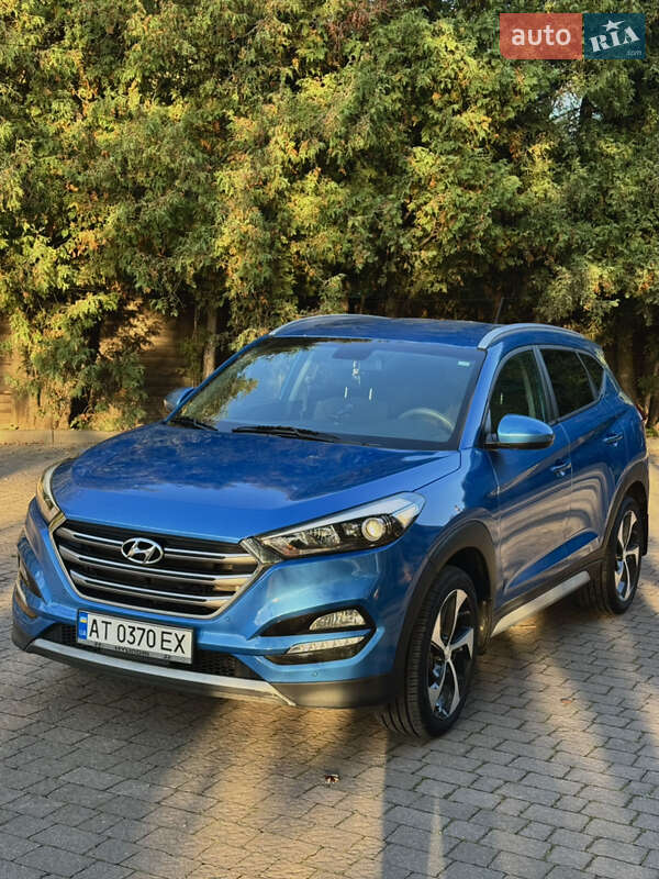 Hyundai-0