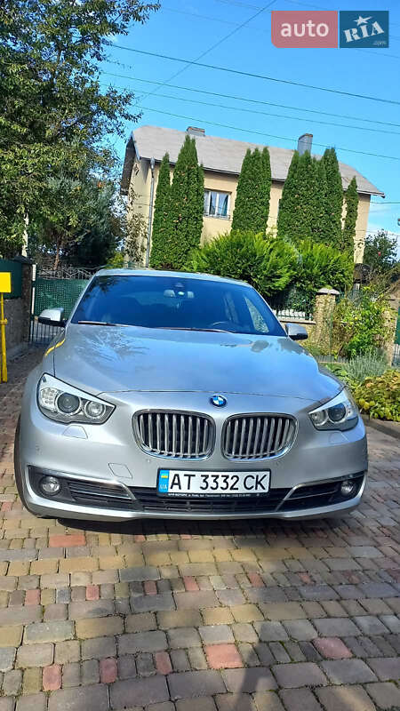BMW-4