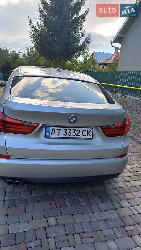 BMW-5