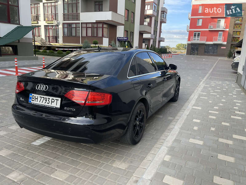 Audi-2