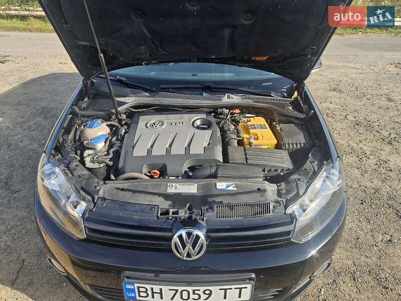 Volkswagen-7
