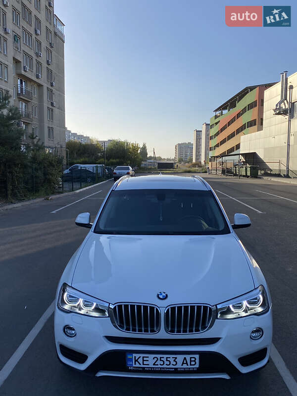BMW-23