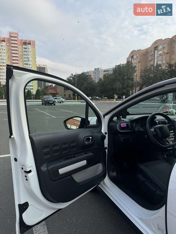 Citroen-31