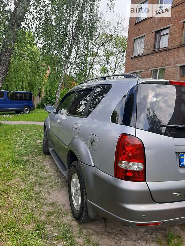 SsangYong-11