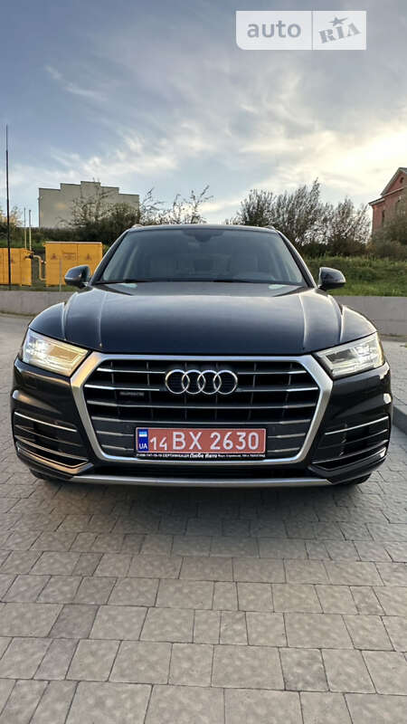 Audi-56
