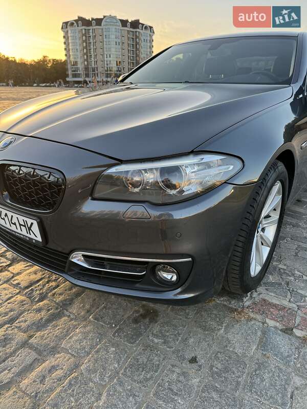 BMW-48