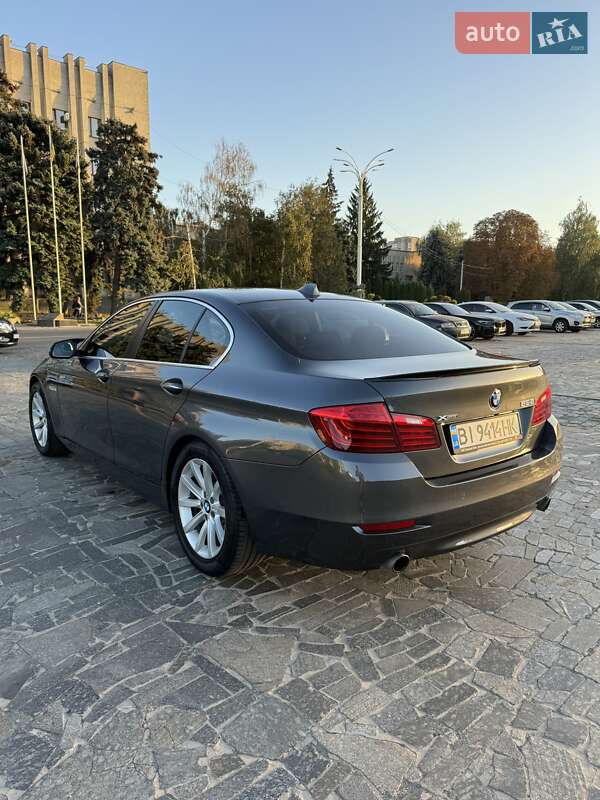 BMW-53