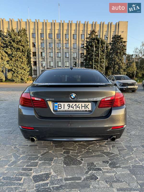 BMW-56