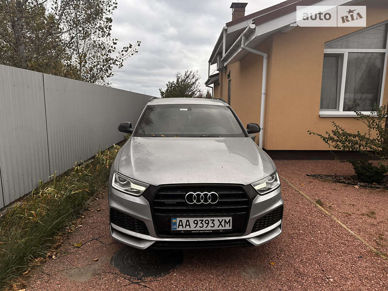 Audi-2
