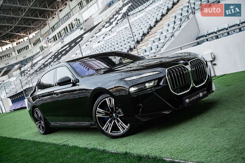 BMW-11