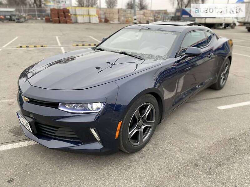 Chevrolet-2