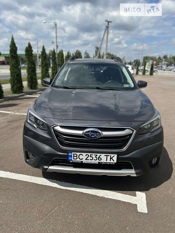 Subaru-30