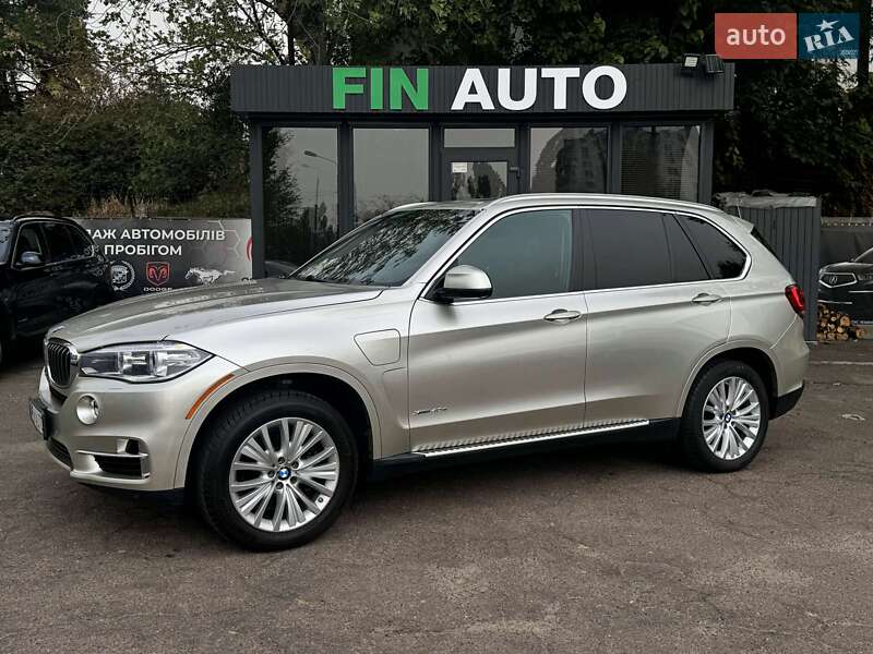 BMW-3