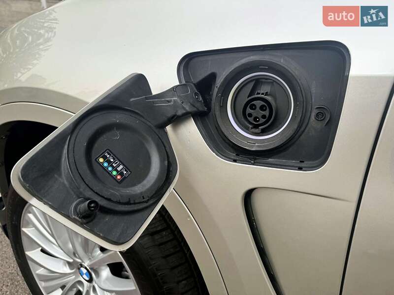 BMW-44