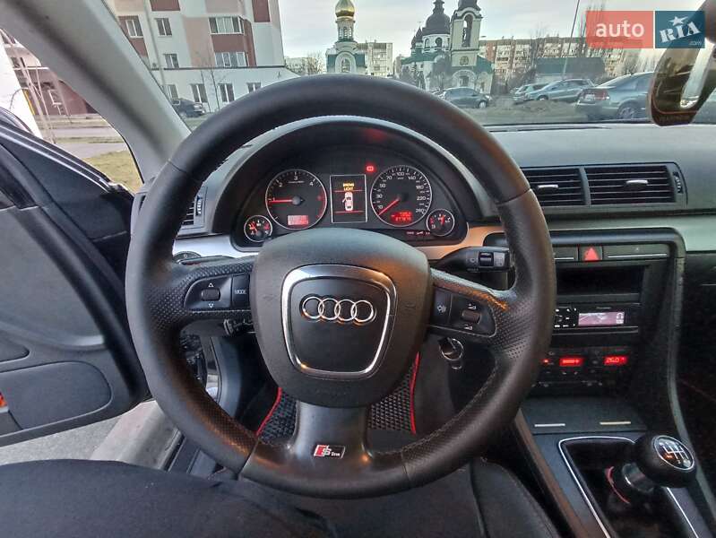 Audi-4
