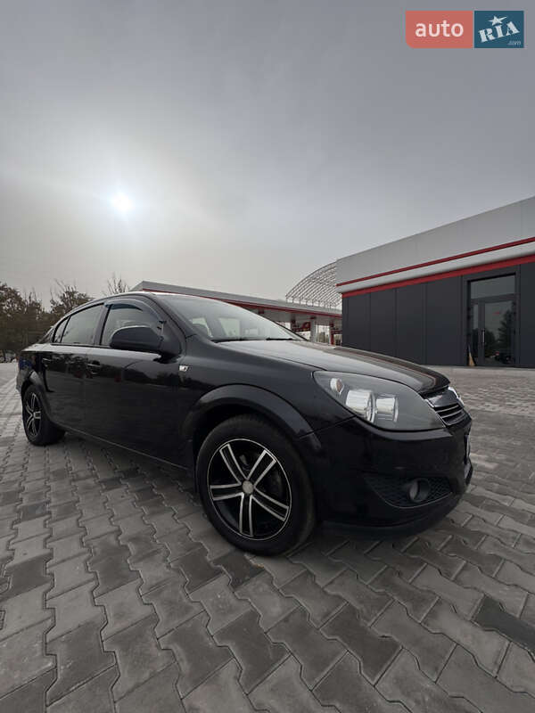 Opel-18