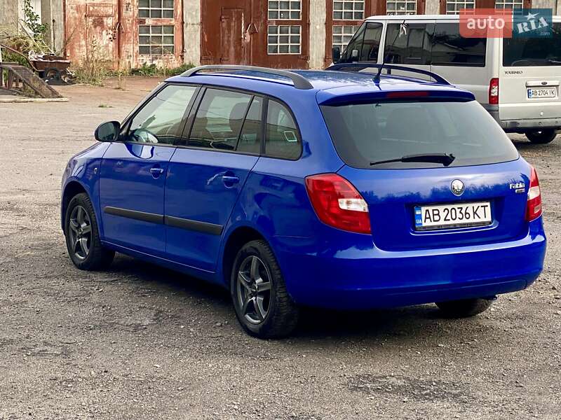 Skoda-7