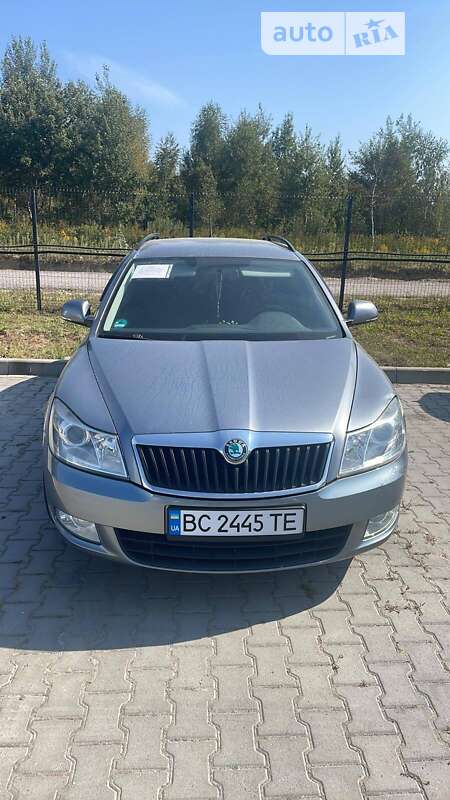 Skoda-3