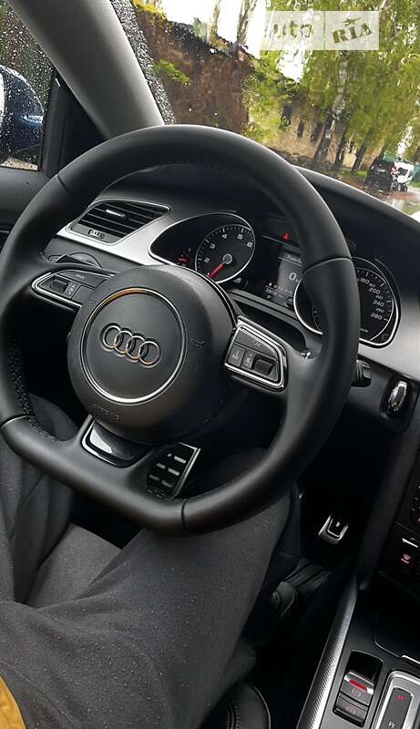 Audi-5