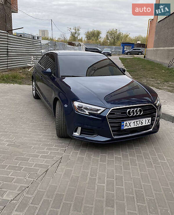 Audi-26