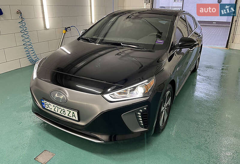 Hyundai-18
