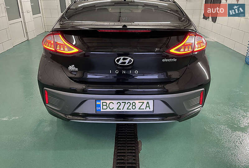 Hyundai-0