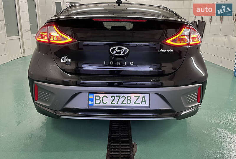 Hyundai-11
