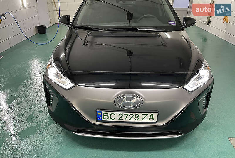 Hyundai-21