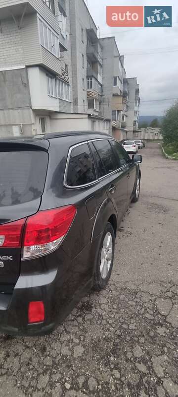 Subaru-5