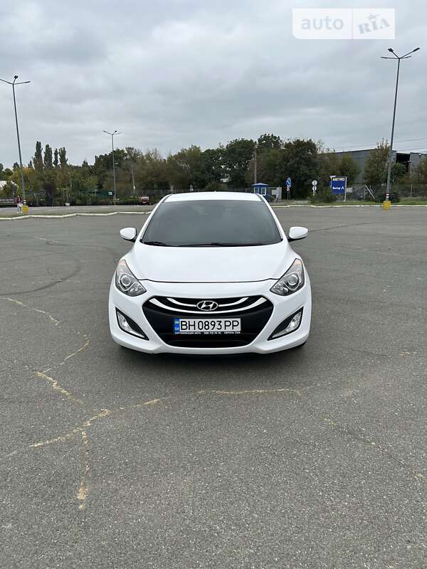 Hyundai-18