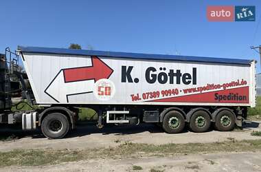 Kempf SKM 2010