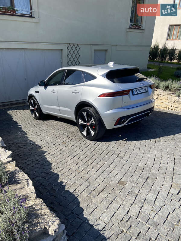 Jaguar-31