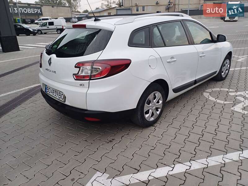 Renault-17