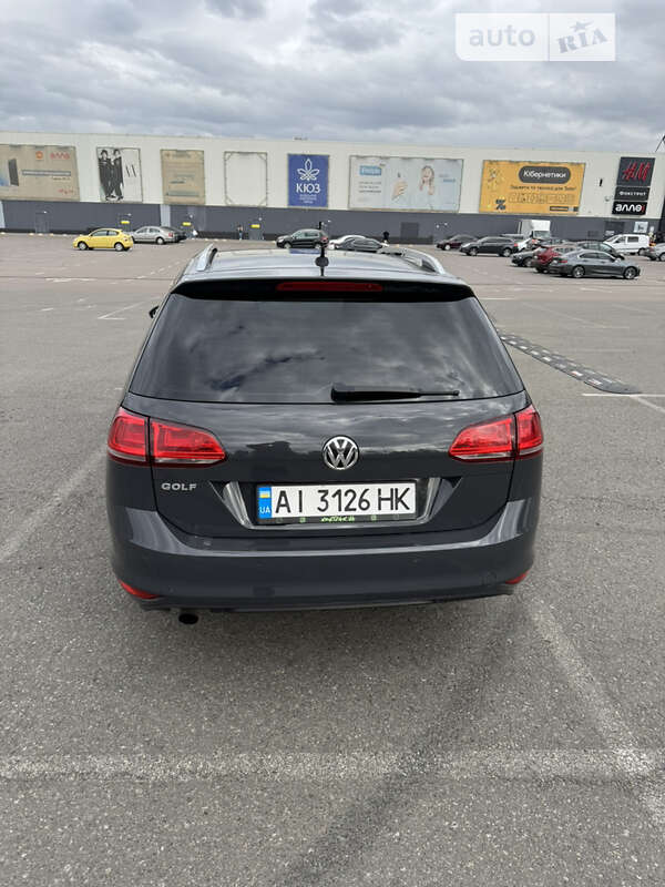 Volkswagen-38