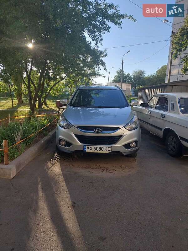 Hyundai-13