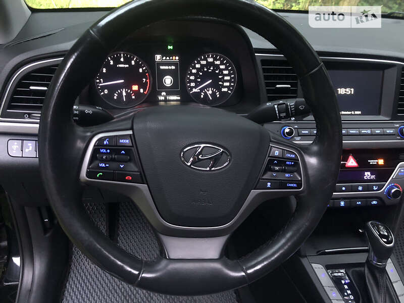 Hyundai-10