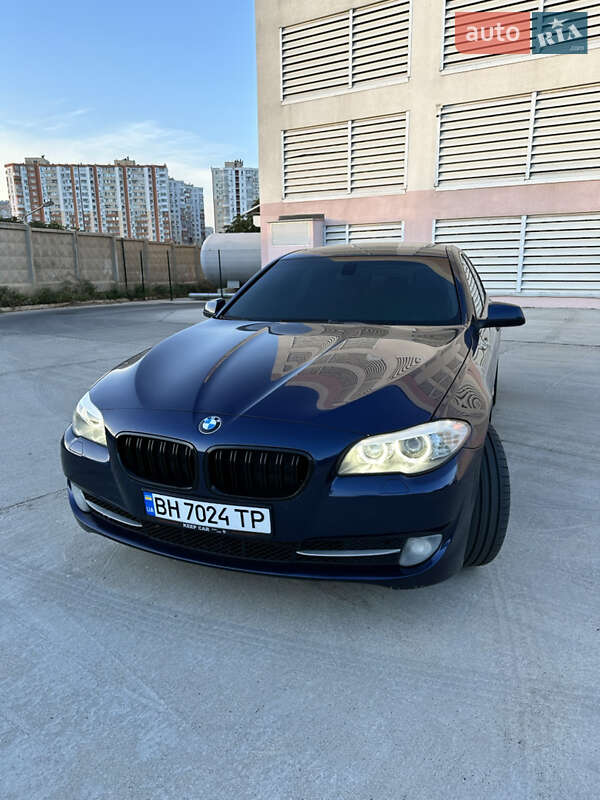 BMW-13