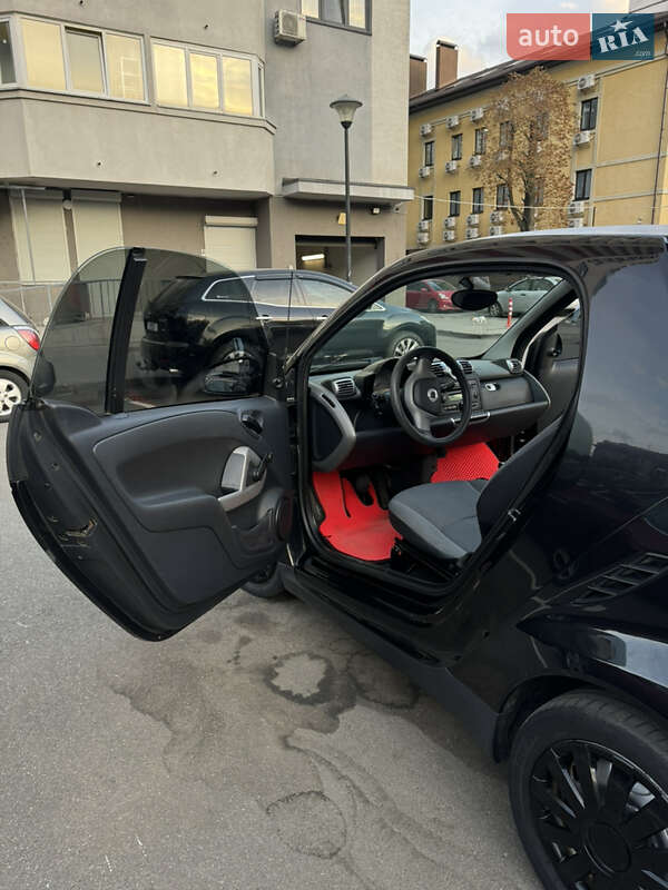Smart-18