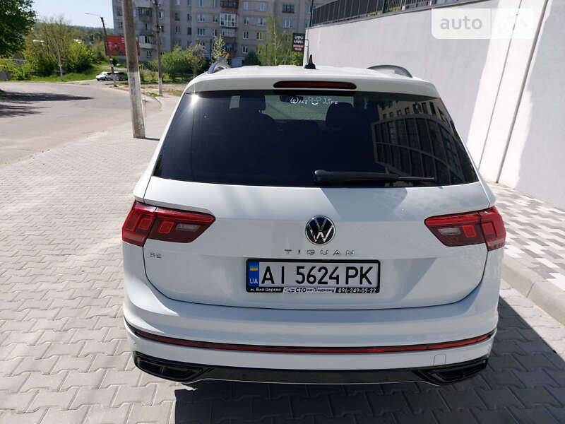 Volkswagen-4