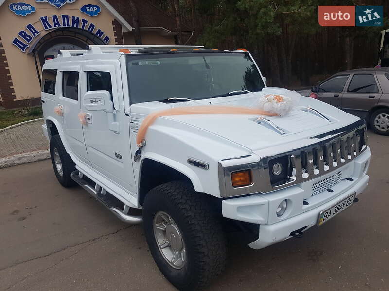 Hummer-0
