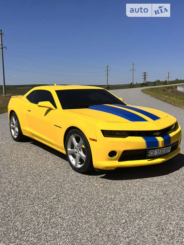 Chevrolet-44
