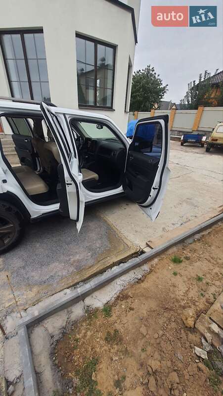 Jeep-8