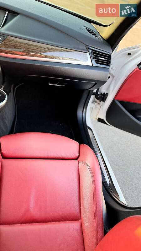 BMW X1 2015