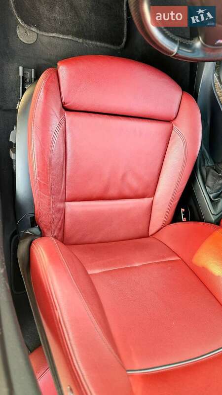BMW X1 2015