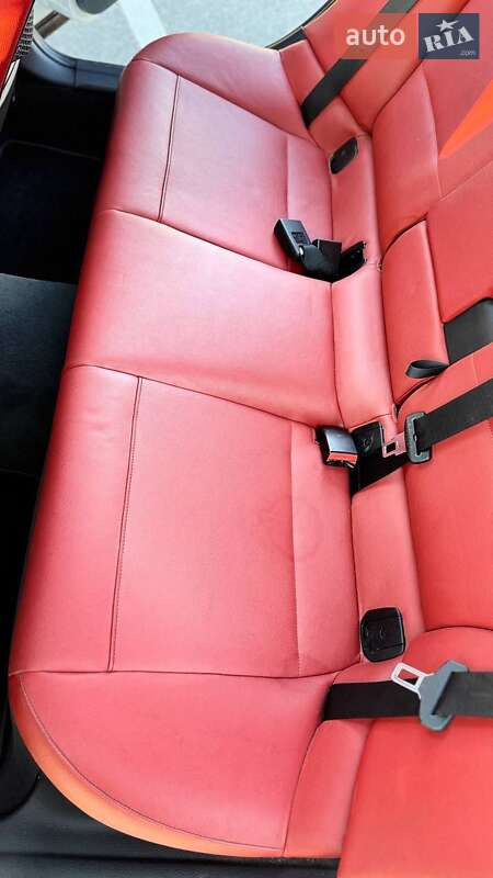 BMW X1 2015